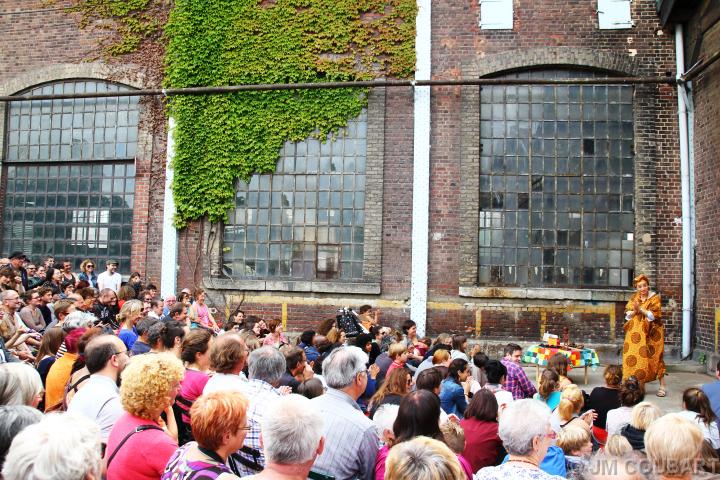 Diapositive suivante